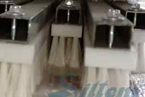 halı yıkama balçova