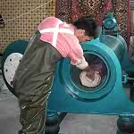 hali-sikma-otomatik-makine