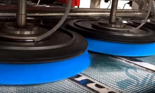 balçova halı yıkama fabrikası