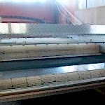 hali-temizleme-makinesi