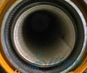 gaziemir halı koltuk