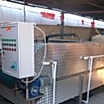 hali-yikama-makinesi