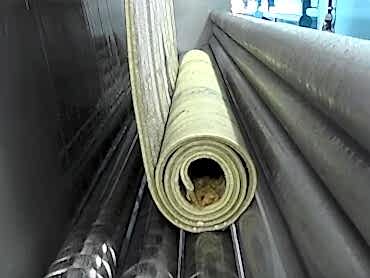 halı temizleme fabrikası siltem