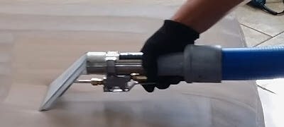 izmir koltuk yıkama siltem