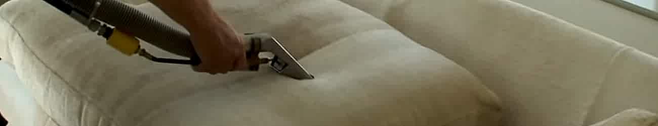 koltuk temizleme hizmetimiz