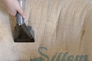 koltuk temizliği balçova