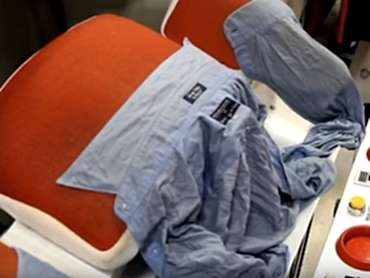 kuru temizleme izmir