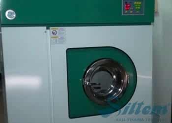 kuru temizleme firması siltem