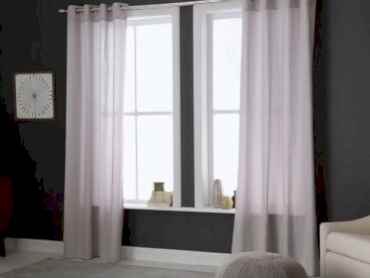 jaluzi stor perde temizleme