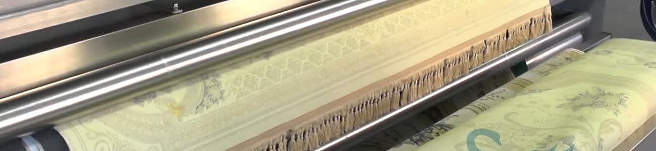 halı temizleme çiğli