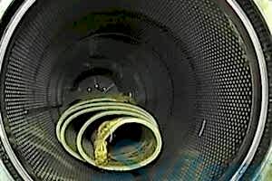 halı yıkama çiğli