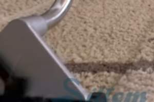 stor perde zebra temizleme firması