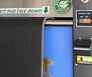 halı koltuk yıkama