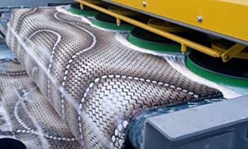 menderes halı yıkama hizmeti