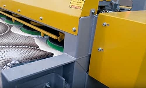 Çeşme halı yıkama