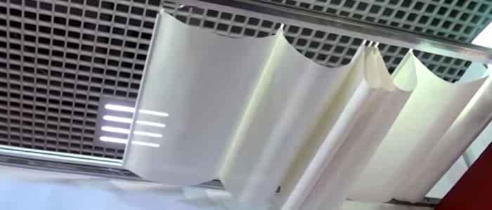 stor perde temizleme