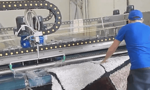 halı yıkama bornova