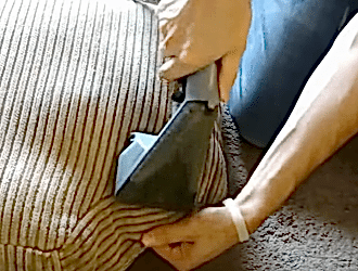 bornova halı koltuk yıkama fabrikası